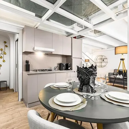 Elisabeth S Loft